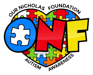 Our Nicholas Foundation